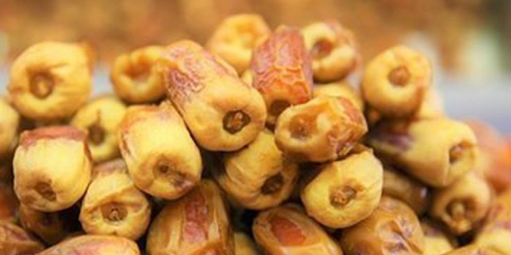 4 Kreasi Resep Kurma Untuk Menu Buka Puasa Cocok Buat Ikutan Kapanlagi Buka Bareng Bola Net 4 Kreasi Resep Kurma Untuk Menu Buka Puasa Cocok Buat Ikutan Kapanlagi Buka Bareng Bola Net