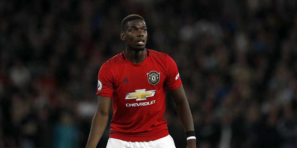 https://cdns.klimg.com/bola.net/library/upload/21/2020/05/paul-pogba_8157d03.jpg