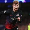 Ballack: Premier League Jauh Lebih Sulit, Werner!