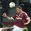 6 Foto Ibrahimovic Ketika 'Terbang' di Atas Lapangan, Predator Ulung Depan Gawang! 6 Foto Ibrahimovic Ketika 'Terbang' di Atas Lapangan, Predator Ulung Depan Gawang!