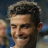 5 Style Rambut Cristiano Ronaldo yang Paling Ikonik, Mana Favoritmu? 5 Style Rambut Cristiano Ronaldo yang Paling Ikonik, Mana Favoritmu?