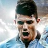 Dari Semua Aspek, Sergio Aguero Adalah Opsi Terbaik Bagi Barcelona