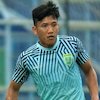 Pelatih Persela Ungkap Kondisi Terkini Ahmad Bustomi Usai Positif Covid-19