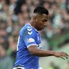 3 Klub Papan Atas Premier League yang Cocok untuk Alfredo Morelos