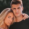 Potret-potret Kemesraan si Seksi Alice Campello dan Alvaro Morata Potret-potret Kemesraan si Seksi Alice Campello dan Alvaro Morata