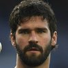 Eks Kiper Liverpool: Alisson Lebih Baik dari Neuer