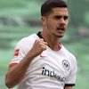 Mengupas Lonjakan Performa Andre Silva di Bundesliga