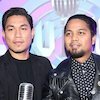Lirik Lagu Asal Kau Bahagia - Armada