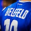 Selamat Datang Kembali di Bundesliga, Arminia Bielefeld!