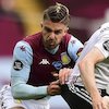 Beragam Reaksi Kocak atas Kontroversi Teknologi Garis Gawang di Laga Aston Villa vs Sheffield Beragam Reaksi Kocak atas Kontroversi Teknologi Garis Gawang di Laga Aston Villa vs Sheffield