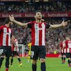 Barcelona vs Athletic Bilbao; 5 Hal yang bisa Dilakukan Tim Tamu untuk Menang di Camp Nou Barcelona vs Athletic Bilbao; 5 Hal yang bisa Dilakukan Tim Tamu untuk Menang di Camp Nou