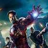 30 Quote Film Marvel, Keren dan Inspiratif