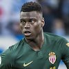 Bek AS Monaco Ini Benarkan Pernah Ditawar Manchester United