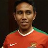 Satu Pemain Baru di Timnas Indonesia U-16 Alami Peningkatan Pesat Usai Dipanggil Bima Sakti