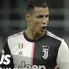 Data dan Fakta Serie A: Bologna vs Juventus