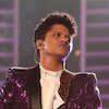 Lirik Lagu Just The Way You Are - Bruno Mars