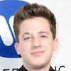 Lirik Lagu Attention - Charlie Puth