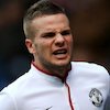 Kisah Tom Cleverley, The Next Paul Scholes yang Karirnya Hancur Karena Cedera