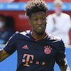 Hasil Bundesliga: Bayern Munchen dan Dortmund Menang, Ada Rekor Gol dari Florian Wirtz Hasil Bundesliga: Bayern Munchen dan Dortmund Menang, Ada Rekor Gol dari Florian Wirtz
