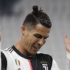 Petualangan Cinta Ronaldo: Dari Hollywood ke Bollywood, dari Kim Kardashian hingga Georgina