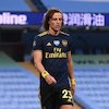 David Luiz, Simbol Kekacauan Arsenal