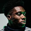 Mengenal Alphonso Davies, Calon Pijakan Masa Depan Bayern Munchen