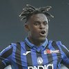 Butuh Striker, Juventus Bakal Bajak Duvan Zapata dari Atalanta