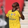 Kesulitan Rayu Eddie Nketiah Perkuat Timnas Mereka, Ghana Salahkan Ilmu Hitam