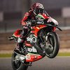 Aleix Espargaro Ingin Rider Moto2-Moto3 Bela Aprilia di MotoGP