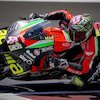 Aleix Espargaro: Tugas Saya Bikin Aprilia Menarik di Mata Rider Moto2