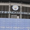 3 Pemain Manchester City yang Akan Hengkang dari Etihad