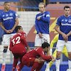 Everton Berencana Rayu Mantan Bintang Liverpool Ini, Bakal Sukses Nggak Nih?