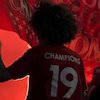 Ketika Fans Liverpool Sudah tak Sabar Lagi untuk Melihat The Reds Angkat Trofi Premier League