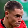 Profil Florian Wirtz: Wonderkid Bayer Leverkusen yang Pecahkan Rekor di Bundesliga