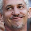 Mengenang Insiden Gary Lineker Pup di Celana, Kok Bisa? Mengenang Insiden Gary Lineker Pup di Celana, Kok Bisa?