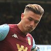 Jack Grealish Dinilai Bisa Bantu MU Jadi Juara EPL