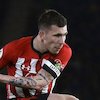 Pierre-Emile Hojbjerg Bakal Jadi Rekrutan Jitu Jose Mourinho di Tottenham, Ini Alasannya