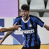 Inter Milan Menang Susah Payah Atas Parma