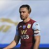 Benarkah Jack Grealish Sudah Selesaikan Transfernya ke MU?