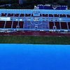 PSIS Semarang vs PSM Makassar, Panser Biru Antusias Kembali ke Stadion Jatidiri