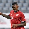 Bayern Munchen Bakal Lepas Jerome Boateng, Arsenal Siaga Satu