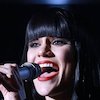 Lirik Lagu Flashlight - Jessie J