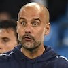 Pep Guardiola Akui Manchester City Bakal Sulit Fokus di Premier League, Mengapa?