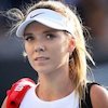 Perkenalkan Katie Boulter, Bidadari Cantik dari Lapangan Tenis