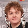 Lirik Lagu Someone You Loved - Lewis Capaldi
