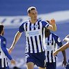 Chelsea Ternyata Belum Tawar Lewis Dunk