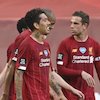 Ini Detail Seremoni Liverpool Angkat Trofi Premier League, Termasuk Trofi Diambil Sendiri