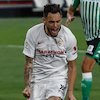 La Liga is Back: Sevilla Bungkam Real Betis Dua Gol Tanpa Balas