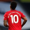 Pilih Marcus Rashford atau Kylian Mbappe? Siapa Lebih Baik?