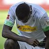 Monchengladbach: Marcus Thuram ke Inter Milan?